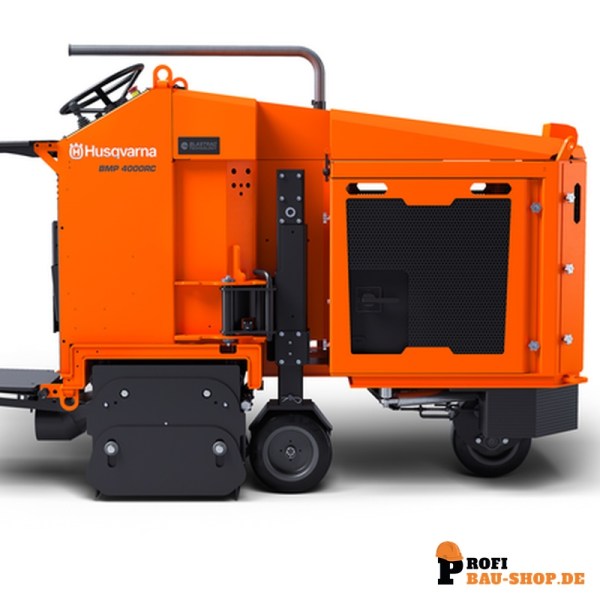 husqvarna/Husqvarna_970616003_2