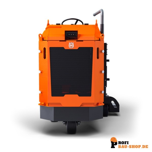 husqvarna/Husqvarna_970616003_3