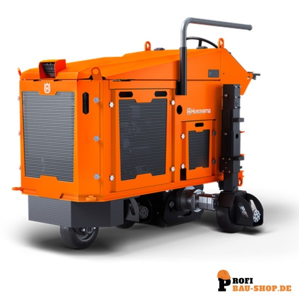 husqvarna/Husqvarna_970616003_4