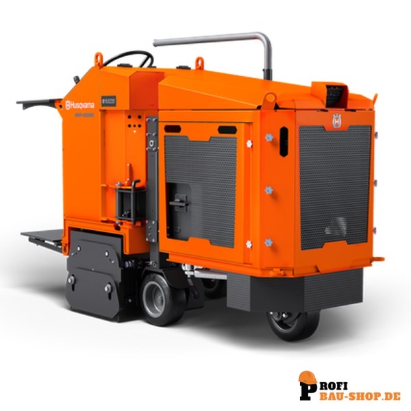 husqvarna/Husqvarna_970616003_5