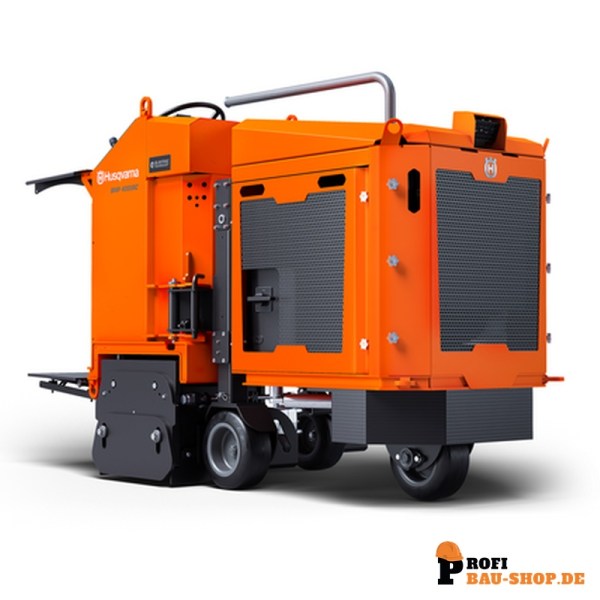 husqvarna/Husqvarna_970616003