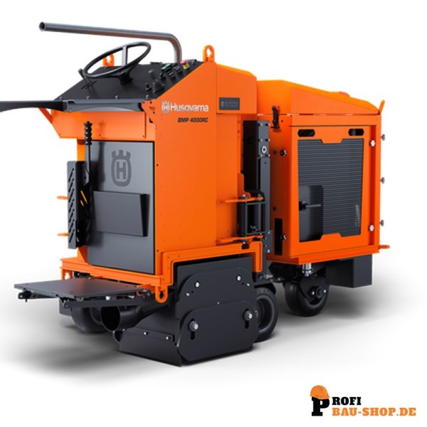 husqvarna/Husqvarna_970616003_6