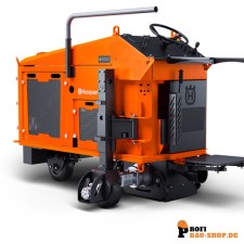 husqvarna/Husqvarna_970616003_7