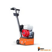 husqvarna/Husqvarna_970616101