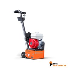 husqvarna/Husqvarna_970616101