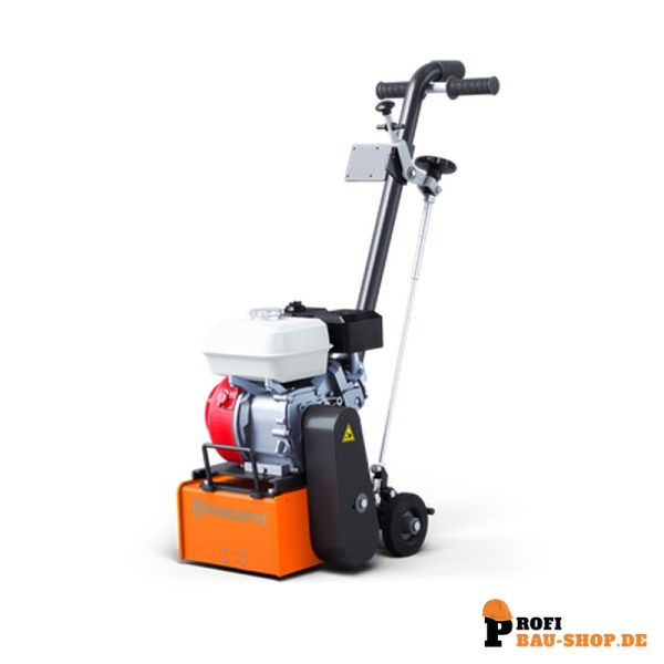 husqvarna/Husqvarna_970616101_5