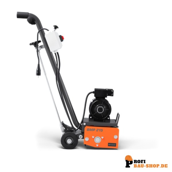 husqvarna/Husqvarna_970616201_4