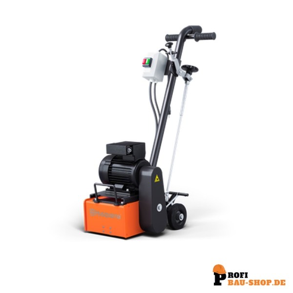 husqvarna/Husqvarna_970616201_5