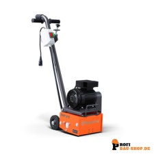 husqvarna/Husqvarna_970616201_6