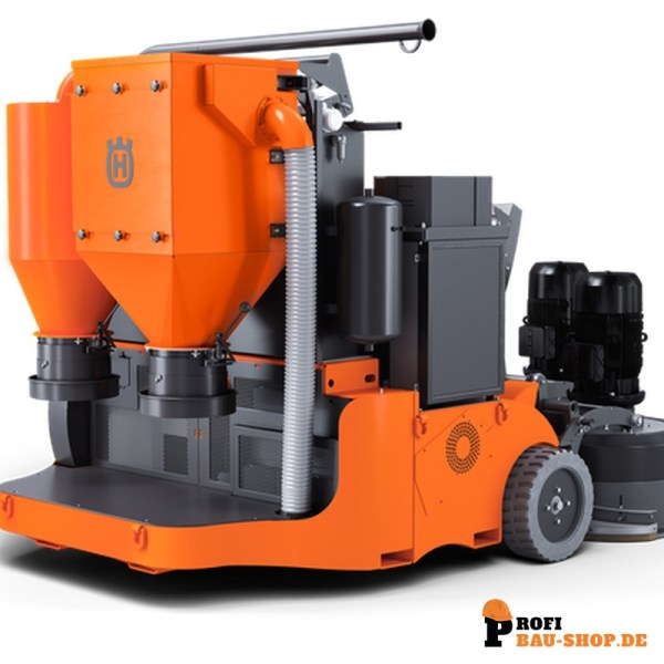 husqvarna/Husqvarna_970616502_2