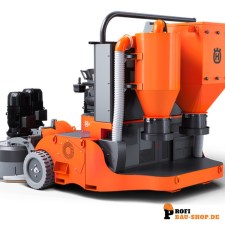 husqvarna/Husqvarna_970616502_3