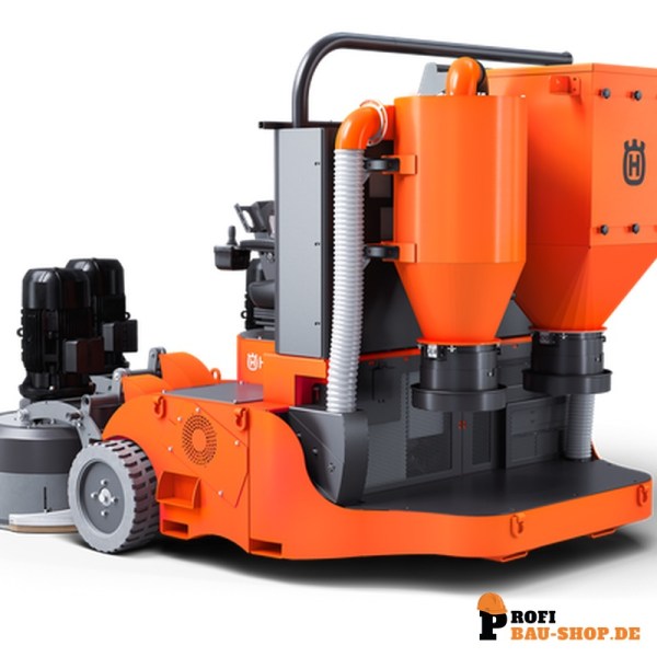 husqvarna/Husqvarna_970616502_3