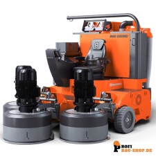 husqvarna/Husqvarna_970616502_4