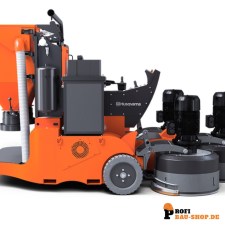 husqvarna/Husqvarna_970616502_5