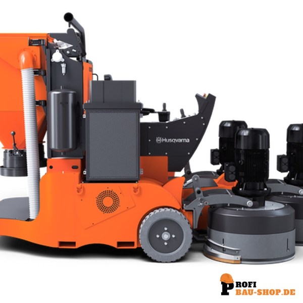 husqvarna/Husqvarna_970616502_5