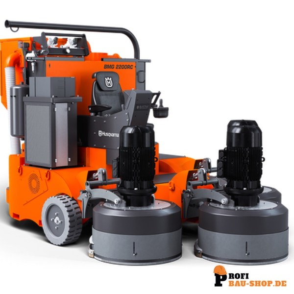 husqvarna/Husqvarna_970616502