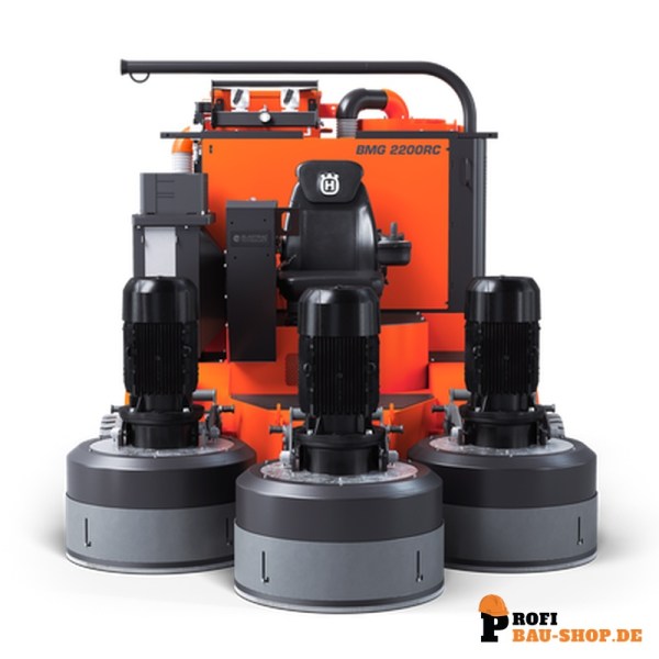 husqvarna/Husqvarna_970616502_6