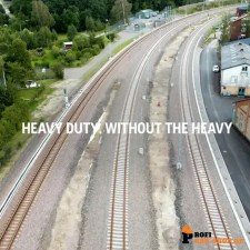 husqvarna/Husqvarna_970621501_2