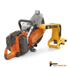 husqvarna/Husqvarna_970621501_4