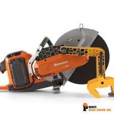 husqvarna/Husqvarna_970621501_5