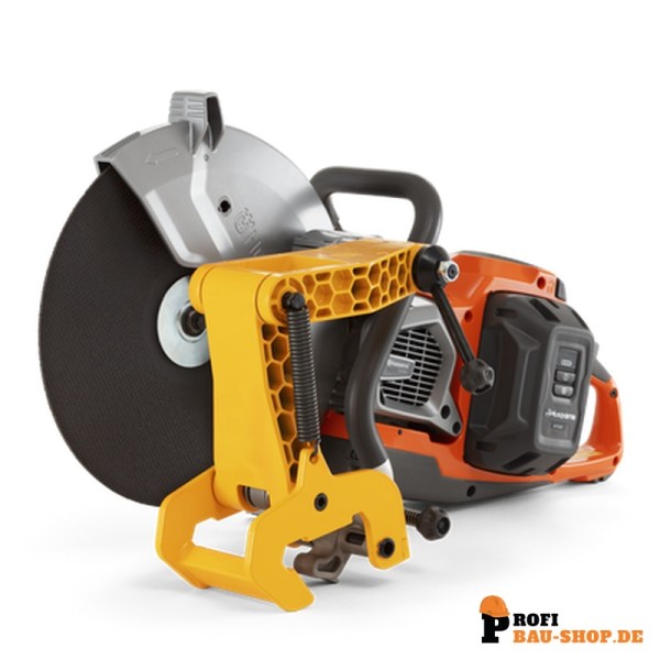 husqvarna/Husqvarna_970621501