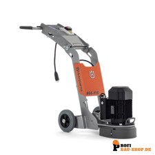 husqvarna/Husqvarna_970647801