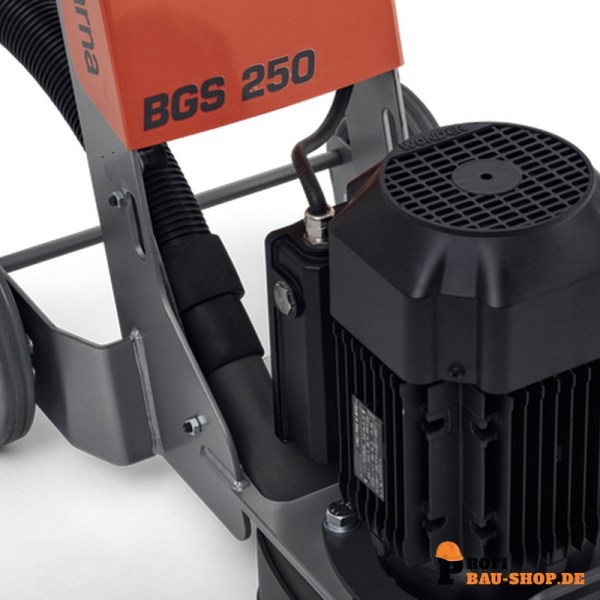 husqvarna/Husqvarna_970647801_4