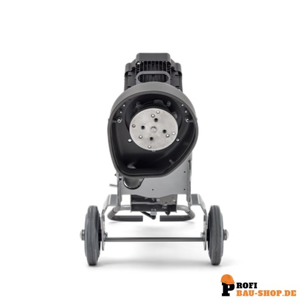 husqvarna/Husqvarna_970647801_5