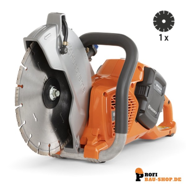 husqvarna/Husqvarna_970664001