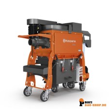 husqvarna/Husqvarna_970685201_2