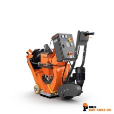 husqvarna/Husqvarna_970690802