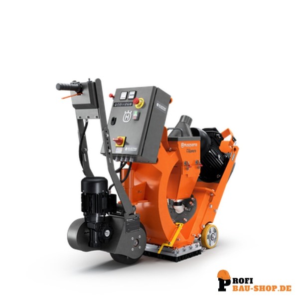 husqvarna/Husqvarna_970690802_2