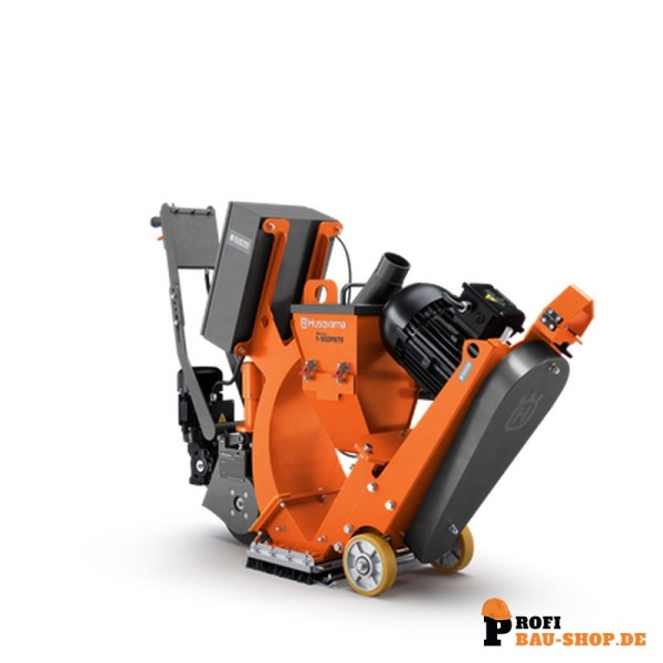 husqvarna/Husqvarna_970690802_3