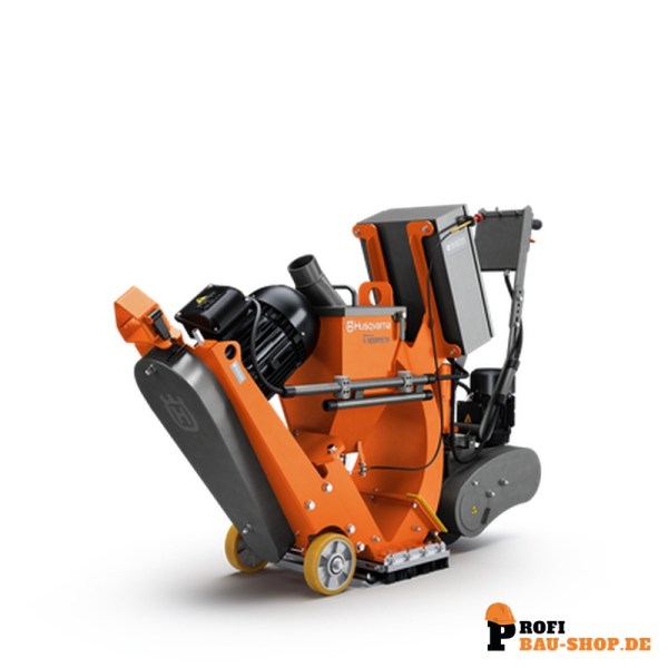 husqvarna/Husqvarna_970690802_4