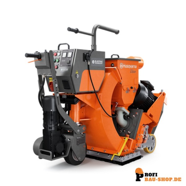 husqvarna/Husqvarna_970690902_2