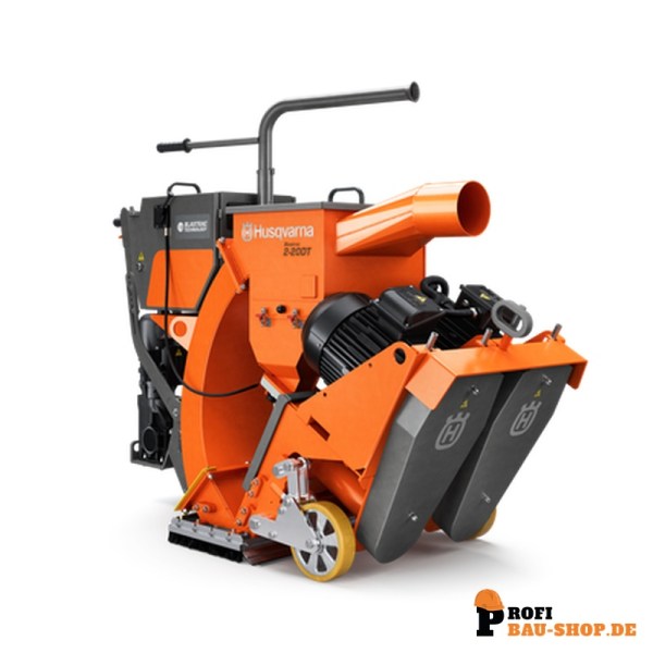 husqvarna/Husqvarna_970690902_3