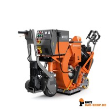 husqvarna/Husqvarna_970691001_2