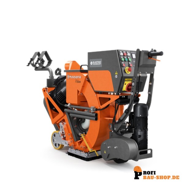 husqvarna/Husqvarna_970691001