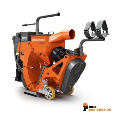 husqvarna/Husqvarna_970691201_3