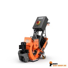 husqvarna/Husqvarna_970691702_2
