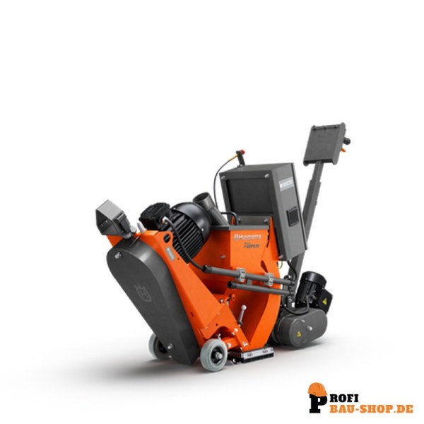 husqvarna/Husqvarna_970691802_4