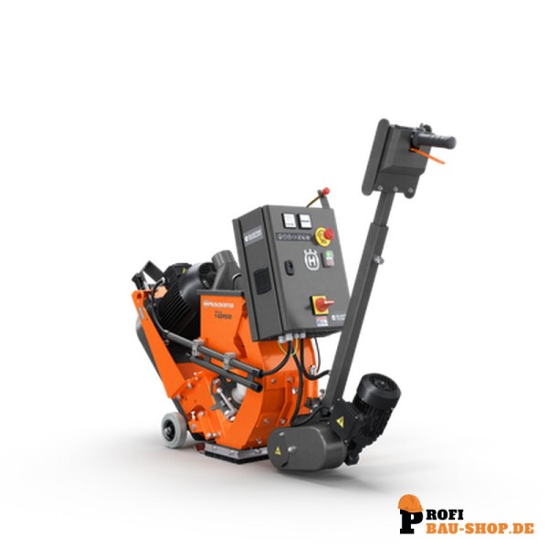 husqvarna/Husqvarna_970691802