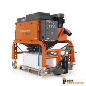 husqvarna/Husqvarna_970692402