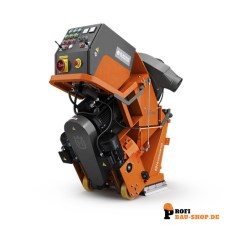 husqvarna/Husqvarna_970692704_2