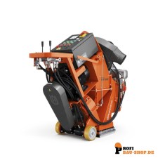 husqvarna/Husqvarna_970692801_2