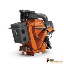 husqvarna/Husqvarna_970692903_4