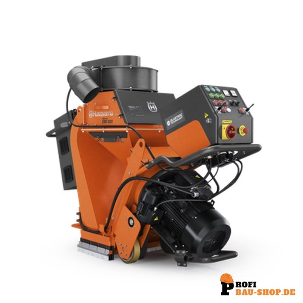 husqvarna/Husqvarna_970692903