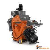 husqvarna/Husqvarna_970693001