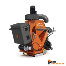 husqvarna/Husqvarna_970693001_2