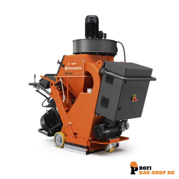 husqvarna/Husqvarna_970693001_3